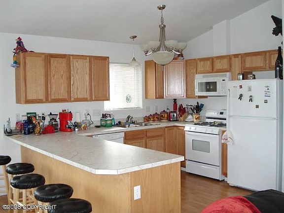 5th image of 19333 Dogwood St