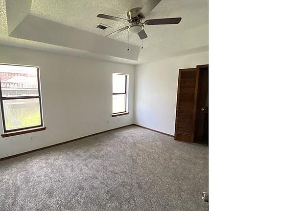 2nd image of 2617 Sequoyah Ave