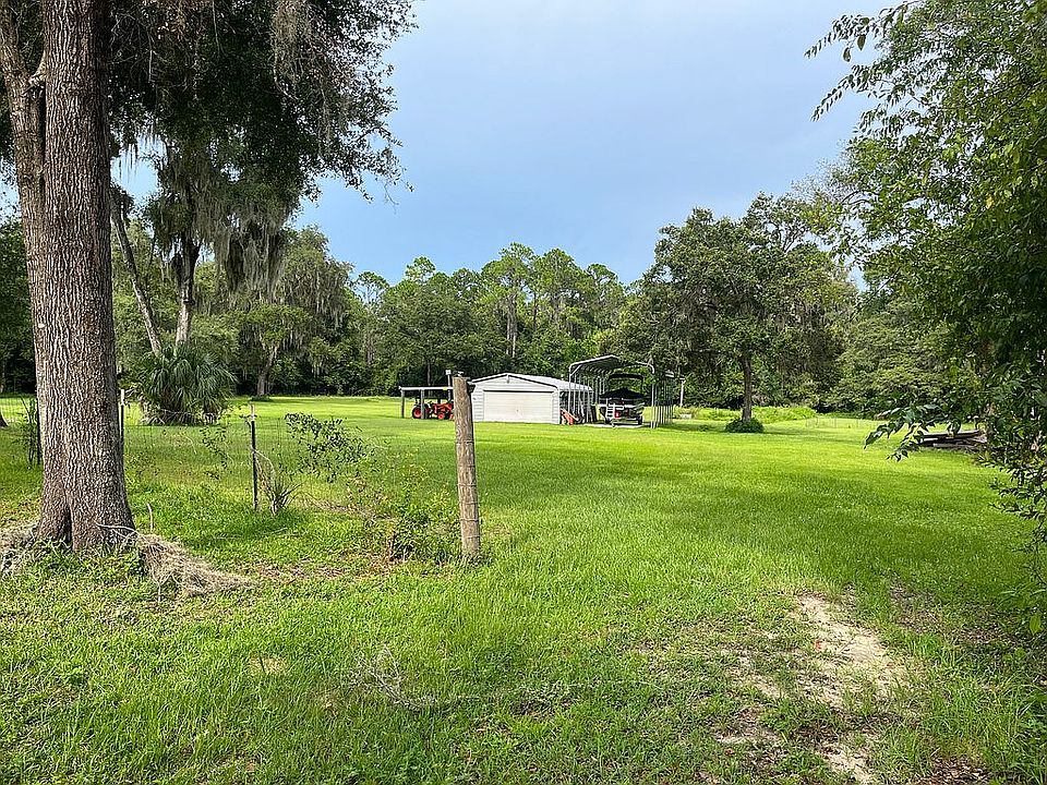 1st image of 2963 N Carolwood Point