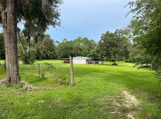 2963 N Carolwood Point, Hernando, FL 34442