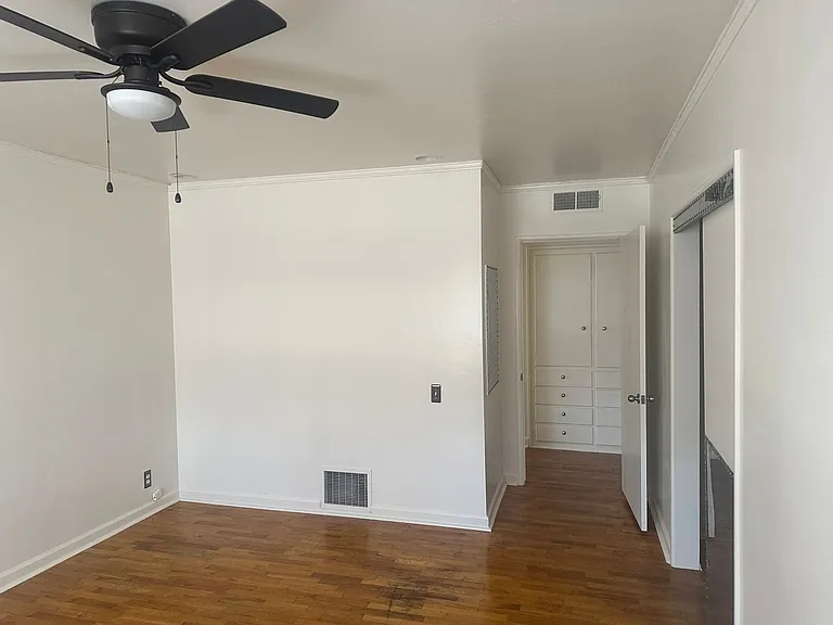 2518 San Pablo Ave — Photo 18