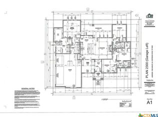 1226 Hadley Ln, Copperas Cove, TX 76522