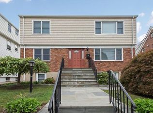 12 Fairview Pl, Port Chester, NY 10573