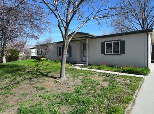 209 E 48th St, Garden City, ID 83714