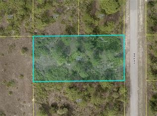 1021 State Ave, Lehigh Acres, FL 33972