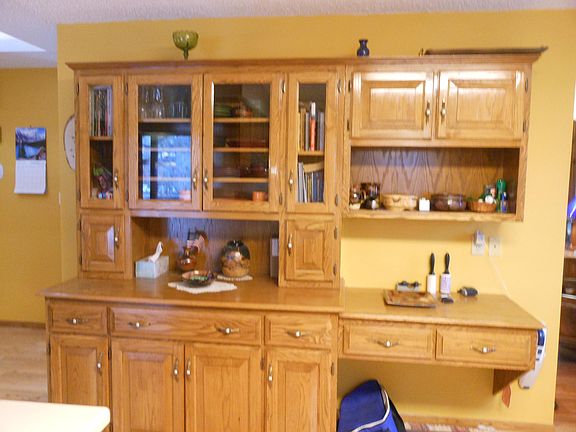 5th image of 7540 Ash Ln