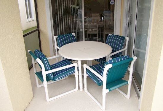 SL4P2935SVB-covered-lanai