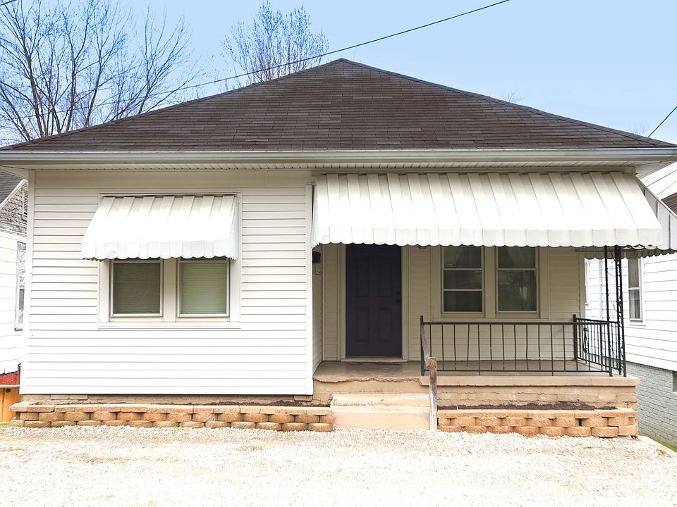 1st image of 1234 Bonser Ave