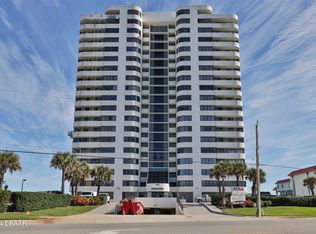 1420 N Atlantic Ave APT 1801, Daytona Beach, FL 32118