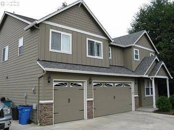 2nd image of 10015 NE 82nd Ave
