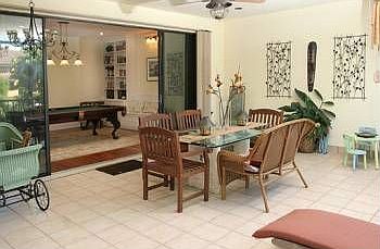 5th image of 2000 S Bayshore Dr APT 44