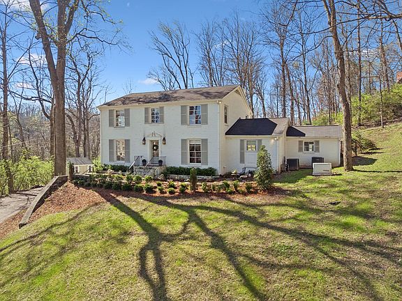 2nd image of 511 Neilwood Dr