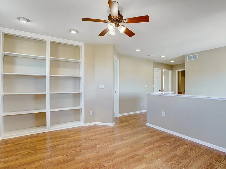 11862 Horseshoe Ln — Photo 16