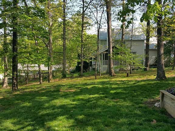 4th image of 1408 Clear Brook Dr