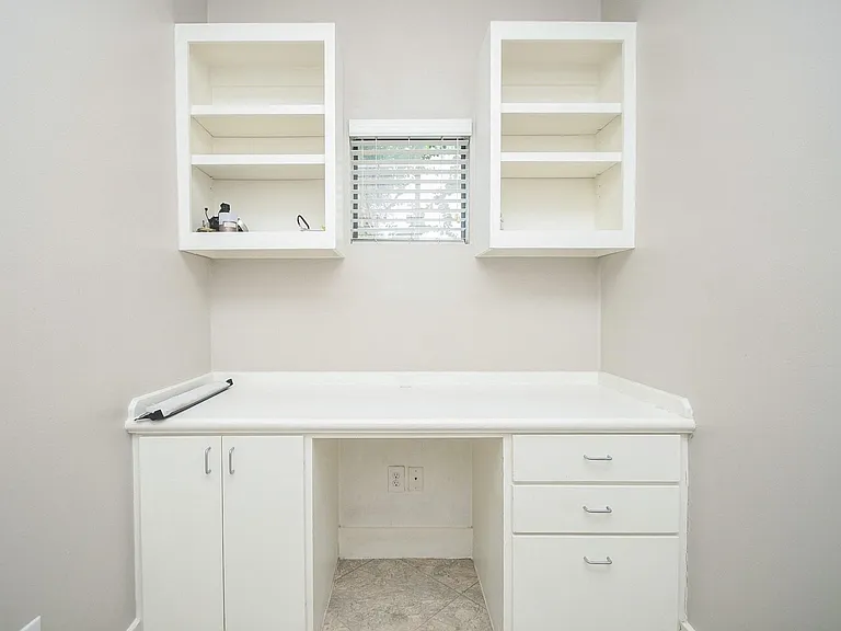 3405 Rolgom Place Ct — Photo 29