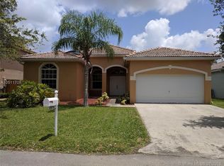 2975 SE 4th Pl, Homestead, FL 33033