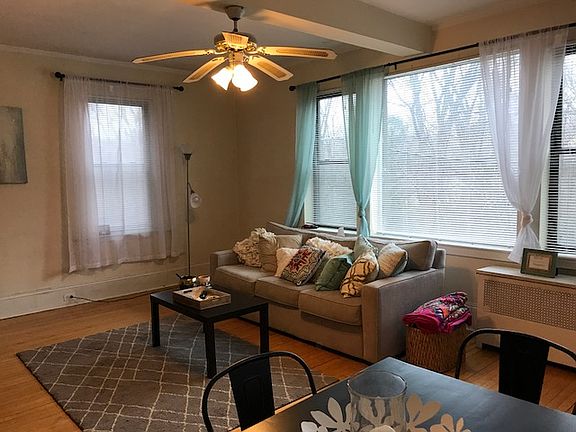 2nd image of 1090 Beacon St APT 1C