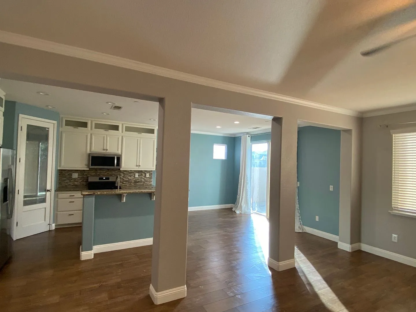 709 Embassy - North Village - Vacaville — Photo 3