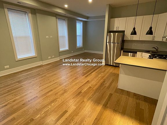 2nd image of 2047 S Hoey St #2RS