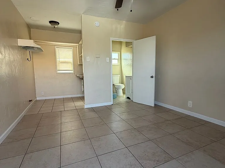 P302 — Photo 26