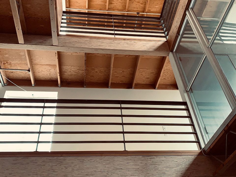 1st image of 1022 Natoma St Unit 1