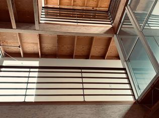 1022 Natoma St UNIT 1, San Francisco, CA 94103