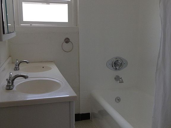 5th image of 6951 Amherst St