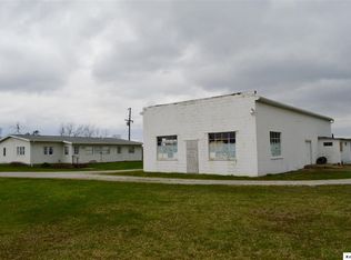 2030 Granville Rd, Mount Vernon, OH 43050