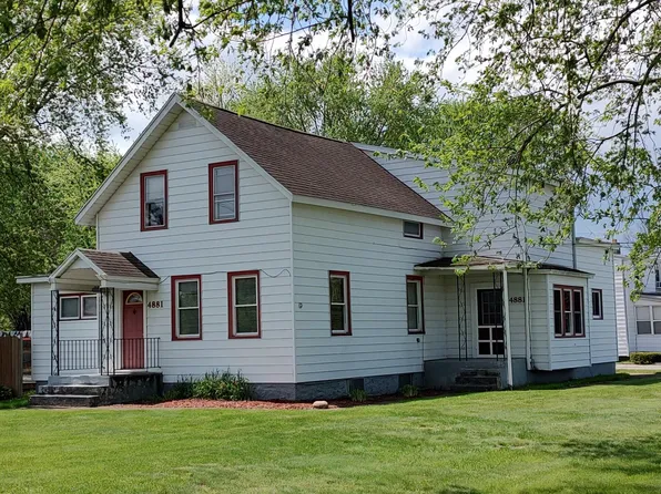 4881 S Catherine St, Plattsburgh, NY 12901