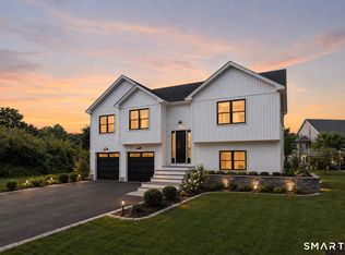 Lot 4 Depot Street, East Windsor, CT 06016