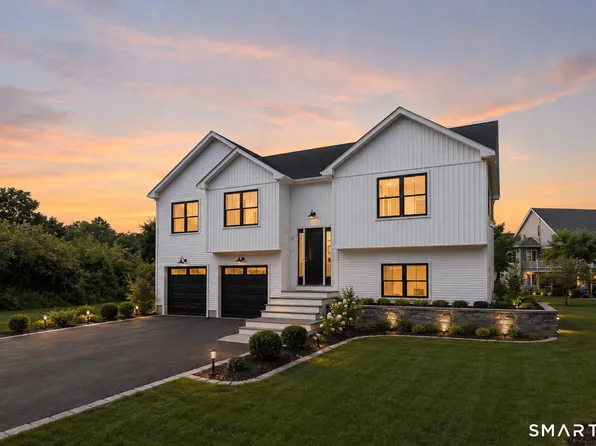 Lot 4 Depot Street, East Windsor, CT 06016
