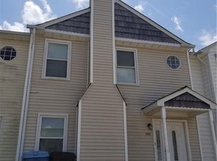 3013 Glastonbury Cir, Virginia Beach, VA 23453