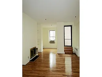 Rented by Mirador Real Estate