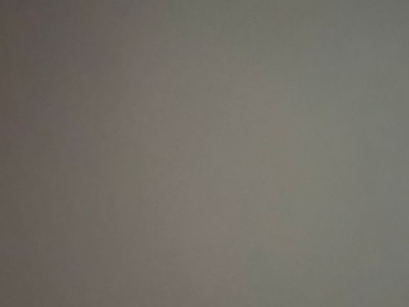 4th image of (Undisclosed Address)