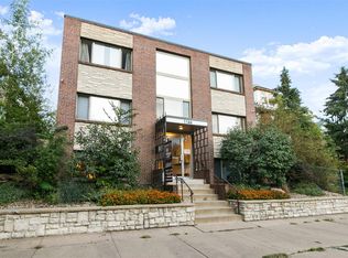 1144 N Ogden St APT 103, Denver, CO 80218