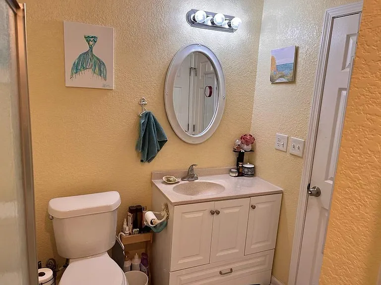 192 Griffin Ave — Photo 4