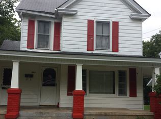 309 Fourth St, high point, NC 27265