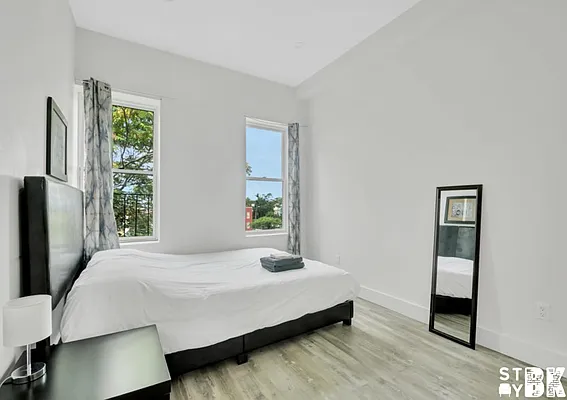 Rented by StayBK LLC | media 1