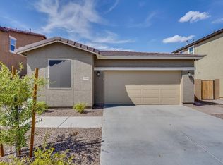 21166 W Coronado Rd, Buckeye, AZ 85396
