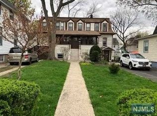 11 Preston St APT 1W, Ridgefield Park, NJ 07660