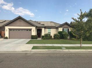 2036 N Lindsay Ct, Visalia, CA 93291