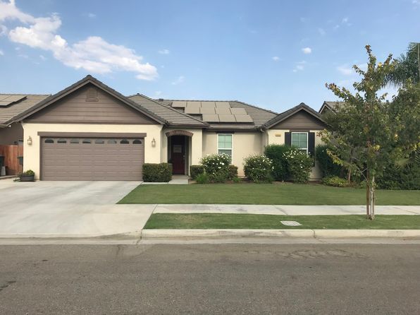 2036 N Lindsay Ct