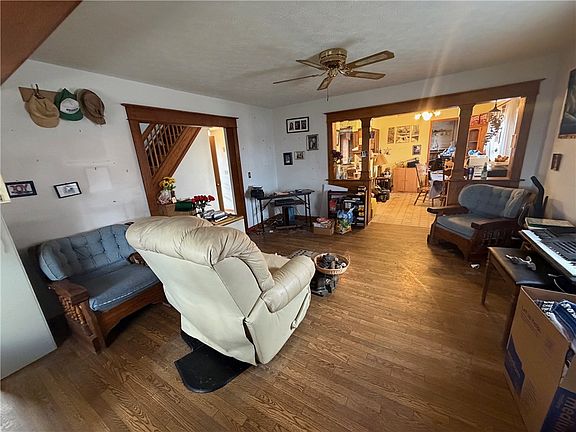 5th image of 4469 Fish Farm Rd