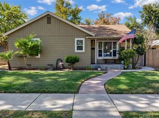 521 Marshall St, Turlock, CA 95380