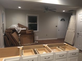 9588 Fredericks Hall Rd, Mineral, VA 23117