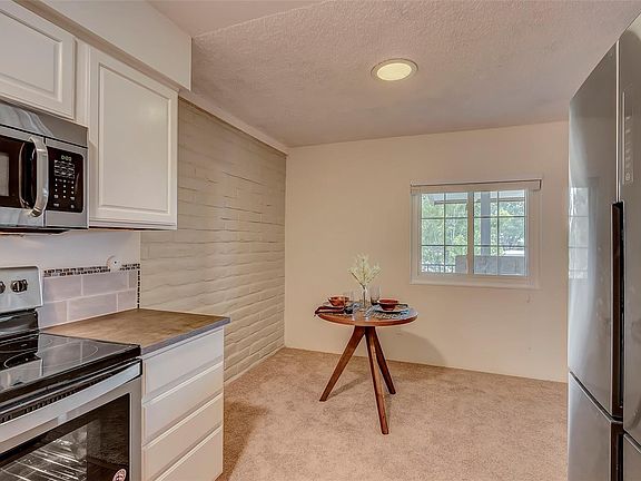 3rd image of 6800 E Tennessee Ave APT 233