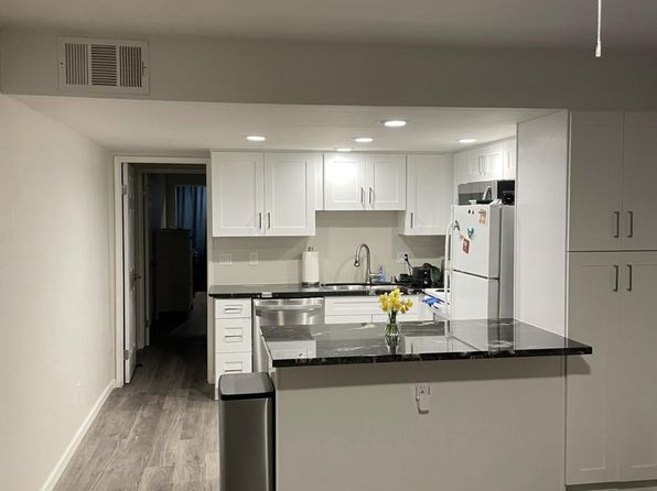 27715 Hidden Meadows Rd Unit 43