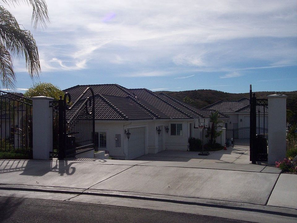 Courtesy of Mary Ann Mallory Park Place Realty