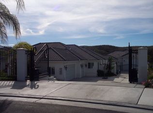 2196 Old Bridge Rd, Riverside, CA 92506