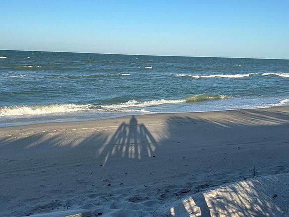 4th image of 12880 Highway A1a
